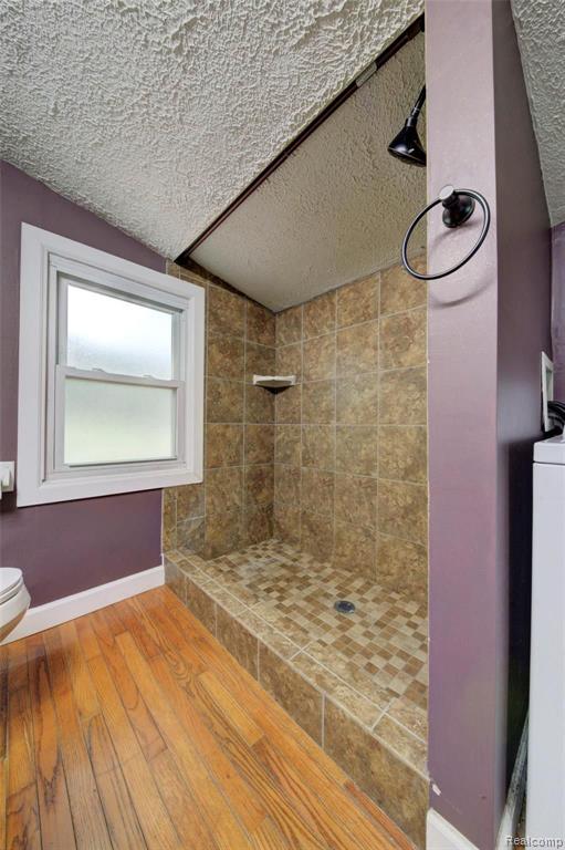 4003 Milner Road Stockbridge, MI 49285 - Photo 20 of 25