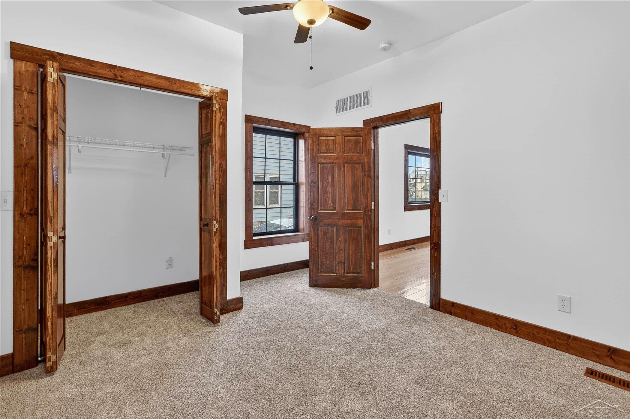 17 Union Street Sebewaing, MI 48759 - Photo 16 of 36