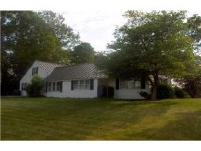 247 Middle Winchendon Road Rindge, NH 03461 - Photo 2 of 6