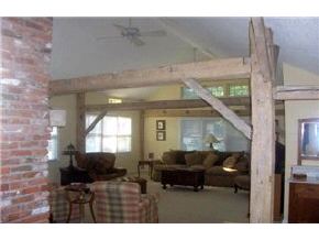 247 Middle Winchendon Road Rindge, NH 03461 - Photo 3 of 6