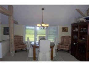 247 Middle Winchendon Road Rindge, NH 03461 - Photo 4 of 6