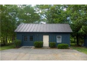 247 Middle Winchendon Road Rindge, NH 03461 - Photo 6 of 6