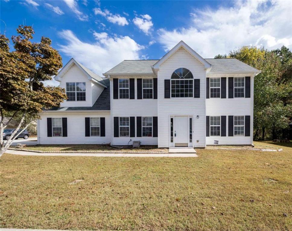 4230 Waldrop Hills Terrace Decatur, GA 30034 - Photo 1 of 1 Gallery Image 1