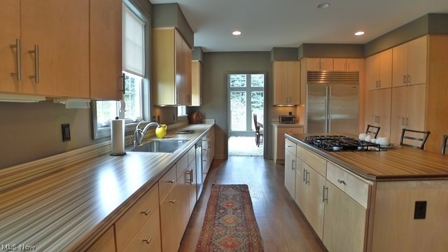 3505 Legends Way Cleveland, OH 44124 - Photo 14 of 25