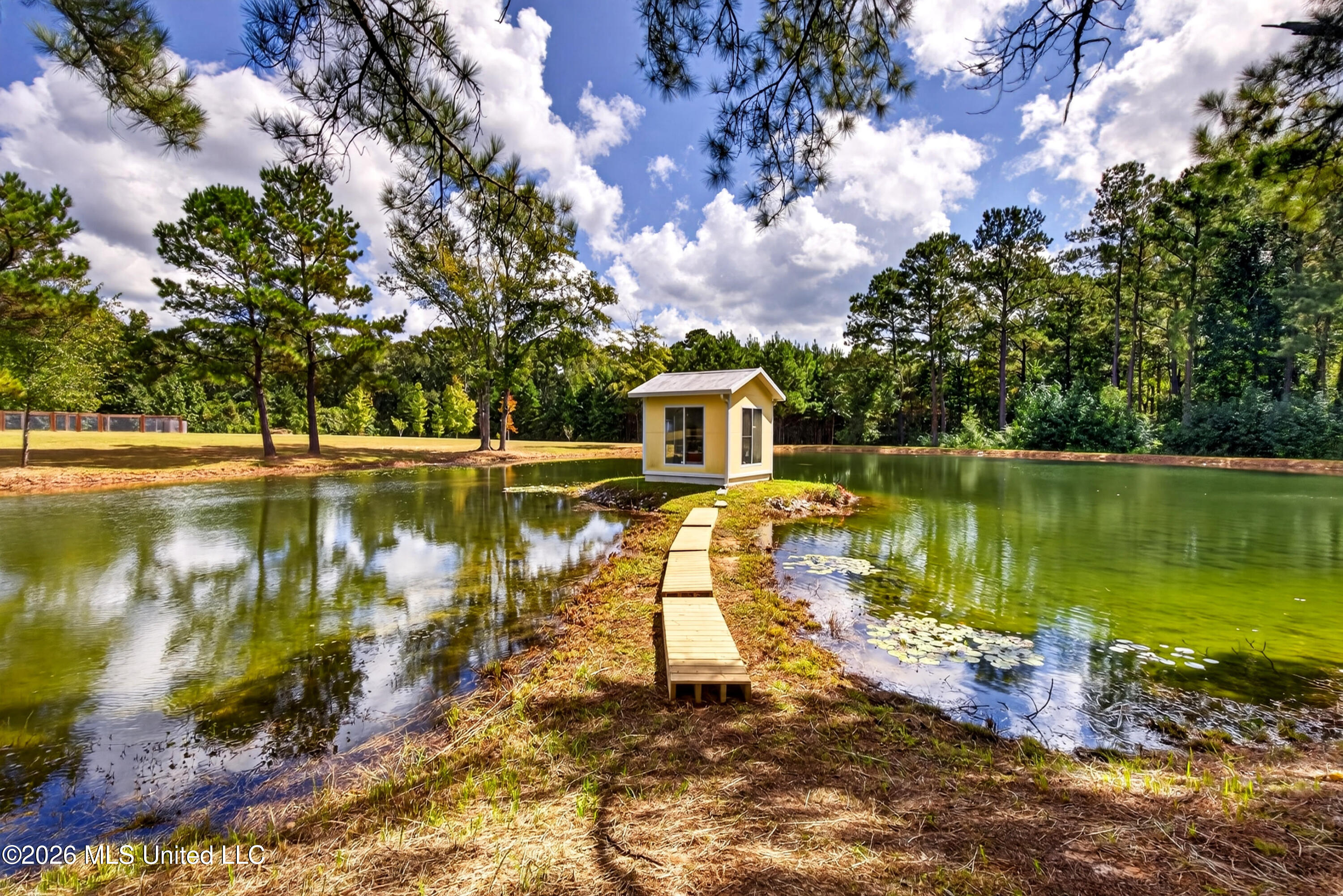 75 3 Oaks Road Perkinston, MS 39573 - Photo 12 of 82 75ThreeOaksRd.-12