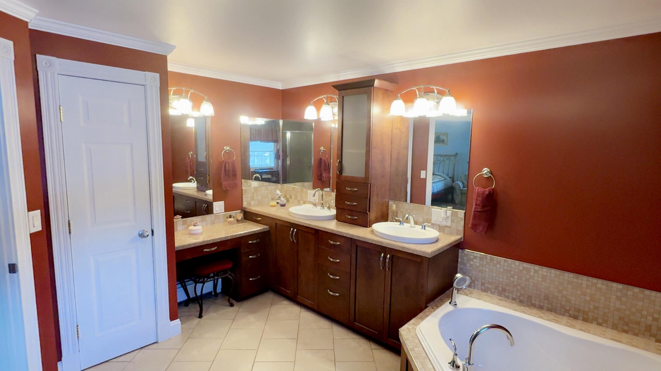 133 Water Mill Road Van Buren, ME 04785 - Photo 34 of 60