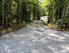20 Turkey Farm Road Blue Hill, ME 04614 - Photo 25 of 26 exterior 2