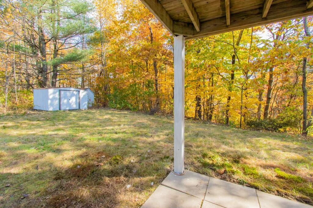 28 A Wild Acres Road, Unit A Gray, ME 04039 - Photo 33 of 38 321EFBE3-3B48-456F-9351-C9599CC41942