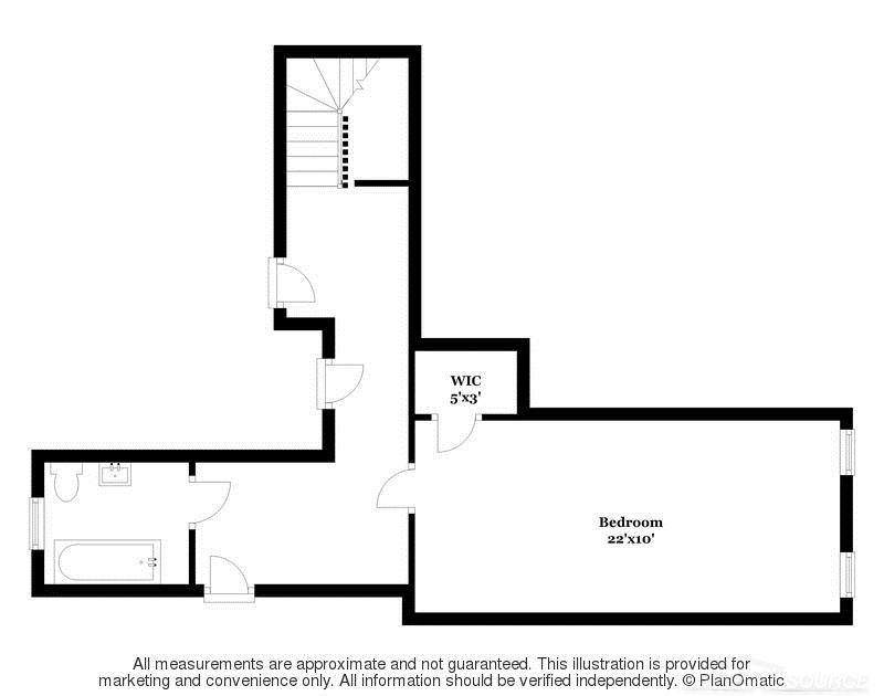 1216 Devonshire Road Grosse Pointe, MI 48230 - Photo 58 of 61 31321543-57.JPG