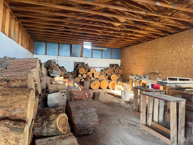 $375,000 | 4781 Old Highway 30, Mountain Home, ID 83647