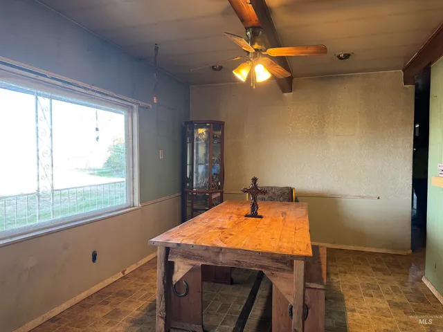 $375,000 | 4781 Old Highway 30, Mountain Home, ID 83647