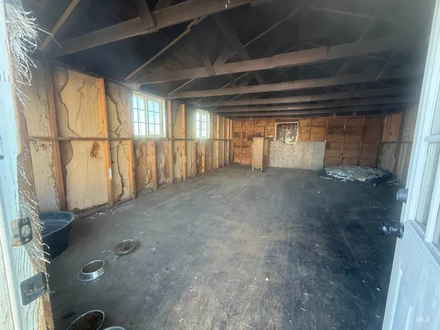 $375,000 | 4781 Old Highway 30, Mountain Home, ID 83647