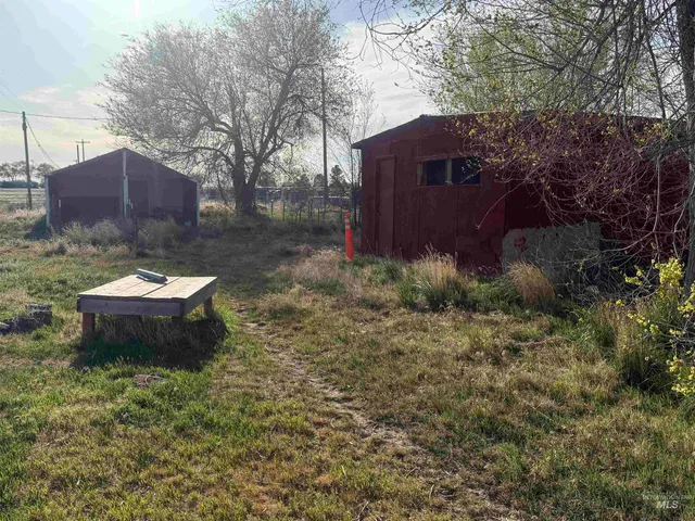$375,000 | 4781 Old Highway 30, Mountain Home, ID 83647