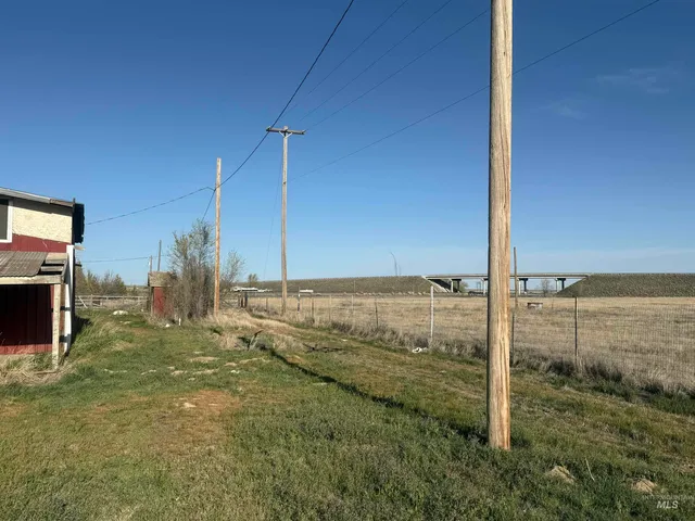$375,000 | 4781 Old Highway 30, Mountain Home, ID 83647