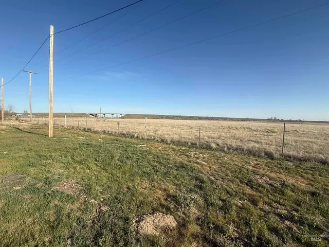 $375,000 | 4781 Old Highway 30, Mountain Home, ID 83647