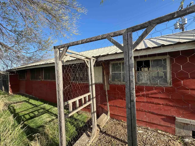 $375,000 | 4781 Old Highway 30, Mountain Home, ID 83647