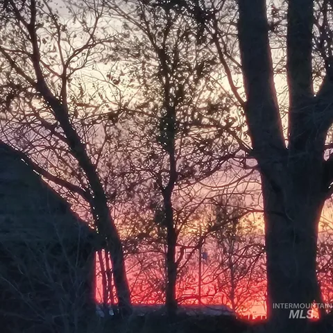 $375,000 | 4781 Old Highway 30, Mountain Home, ID 83647