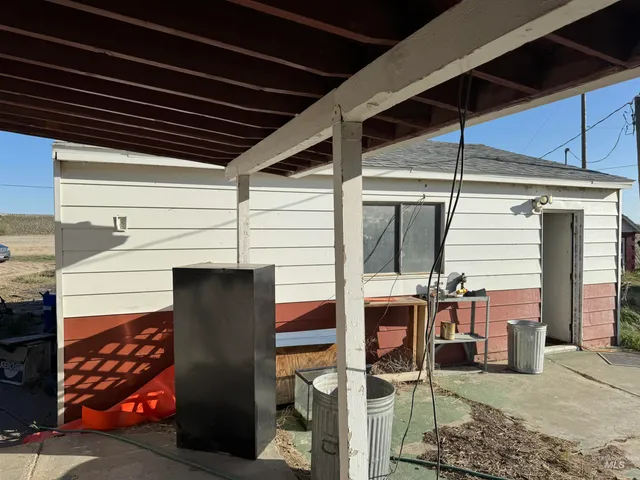 $375,000 | 4781 Old Highway 30, Mountain Home, ID 83647