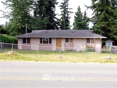 724 Logan Road Lynnwood, WA 98036 - Photo 1 of 1 Gallery Image 1