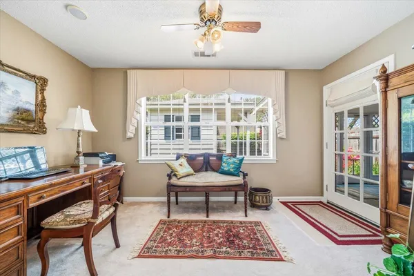 $330,000 | 6488 Belmont Cove, Bartlett, TN 38135