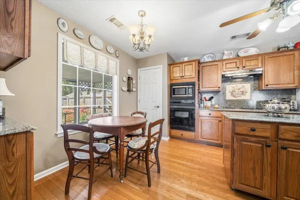 $330,000 | 6488 Belmont Cove, Bartlett, TN 38135