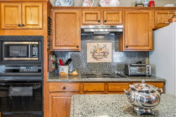 $330,000 | 6488 Belmont Cove, Bartlett, TN 38135