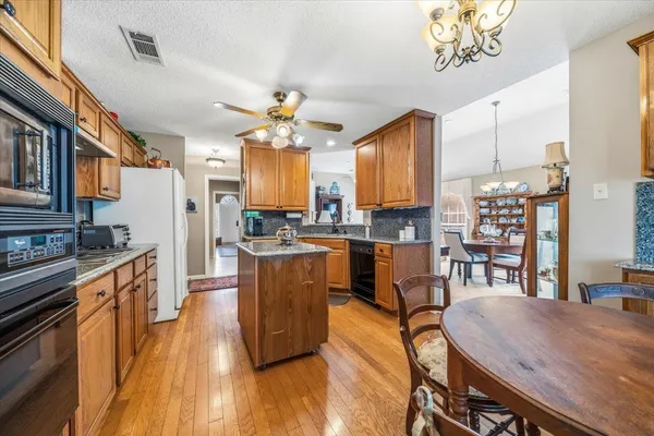 $330,000 | 6488 Belmont Cove, Bartlett, TN 38135