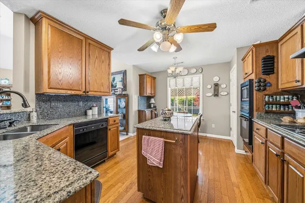 $330,000 | 6488 Belmont Cove, Bartlett, TN 38135