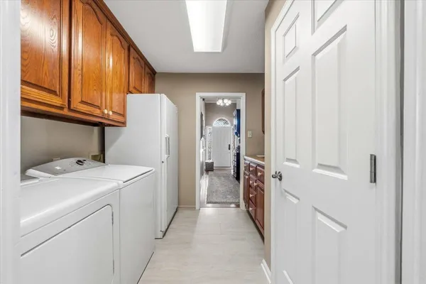 $330,000 | 6488 Belmont Cove, Bartlett, TN 38135