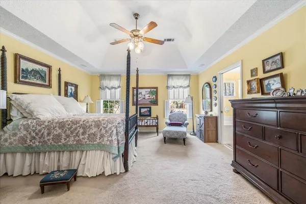 $330,000 | 6488 Belmont Cove, Bartlett, TN 38135