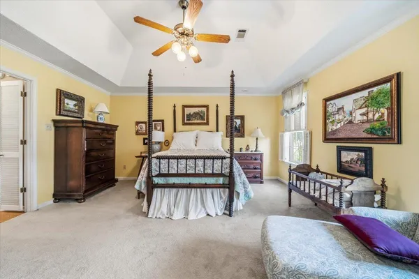 $330,000 | 6488 Belmont Cove, Bartlett, TN 38135