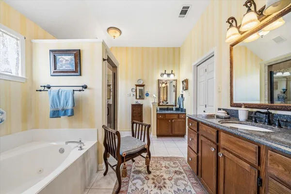 $330,000 | 6488 Belmont Cove, Bartlett, TN 38135