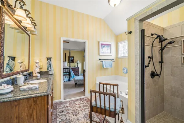 $330,000 | 6488 Belmont Cove, Bartlett, TN 38135