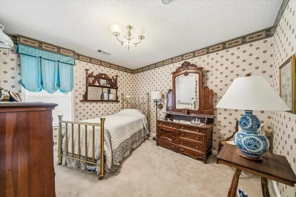 $330,000 | 6488 Belmont Cove, Bartlett, TN 38135