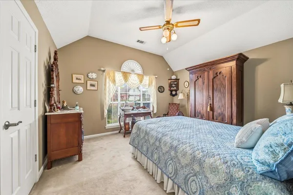 $330,000 | 6488 Belmont Cove, Bartlett, TN 38135