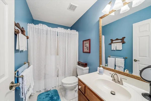 $330,000 | 6488 Belmont Cove, Bartlett, TN 38135