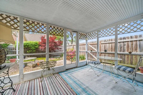 $330,000 | 6488 Belmont Cove, Bartlett, TN 38135