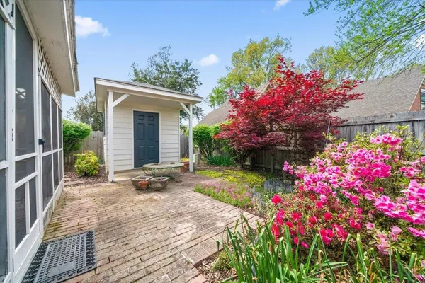 $330,000 | 6488 Belmont Cove, Bartlett, TN 38135