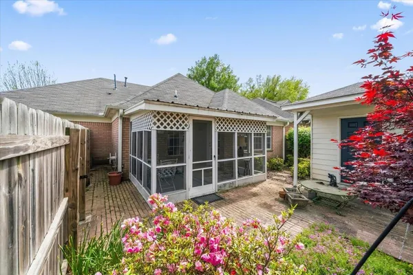 $330,000 | 6488 Belmont Cove, Bartlett, TN 38135