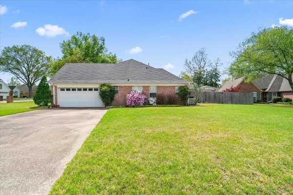 $330,000 | 6488 Belmont Cove, Bartlett, TN 38135