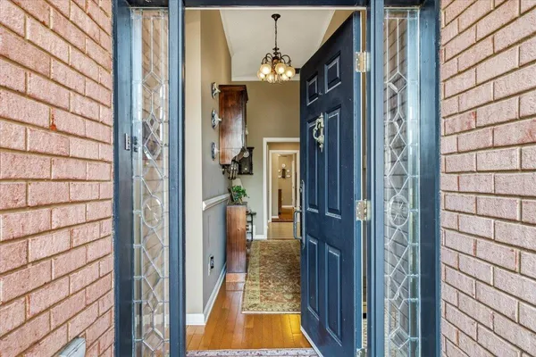 $330,000 | 6488 Belmont Cove, Bartlett, TN 38135