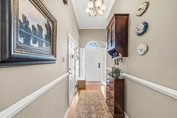 $330,000 | 6488 Belmont Cove, Bartlett, TN 38135