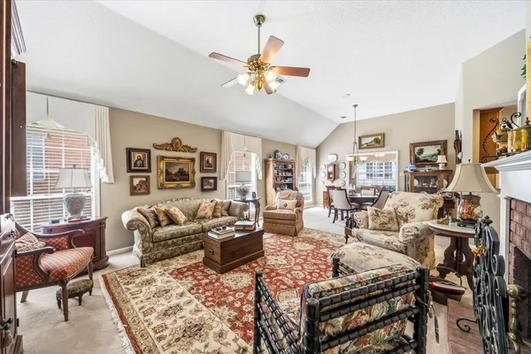 $330,000 | 6488 Belmont Cove, Bartlett, TN 38135