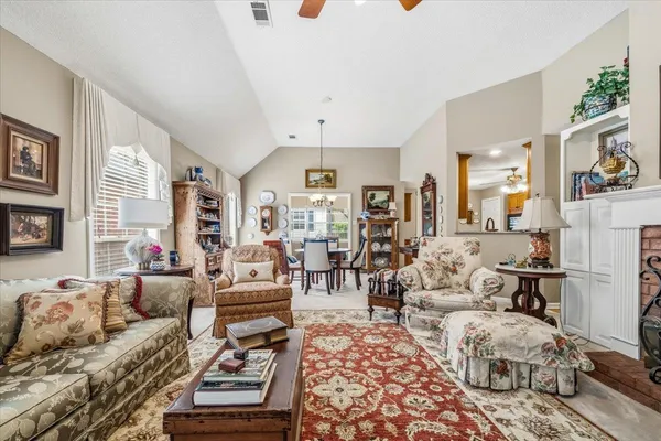 $330,000 | 6488 Belmont Cove, Bartlett, TN 38135