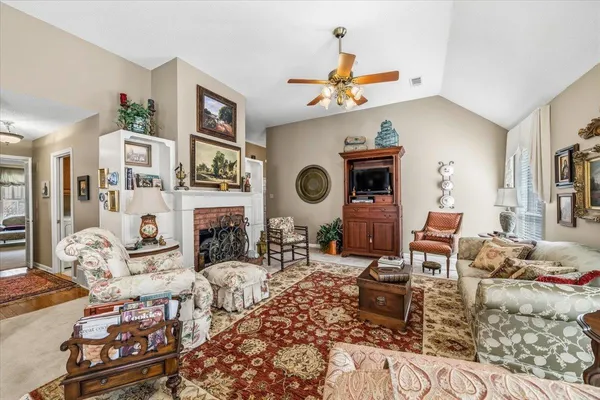 $330,000 | 6488 Belmont Cove, Bartlett, TN 38135