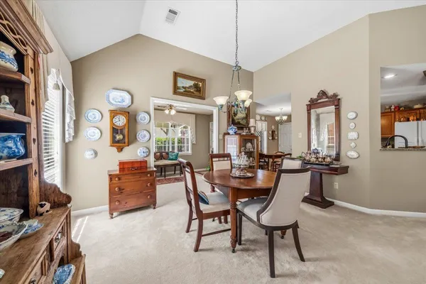 $330,000 | 6488 Belmont Cove, Bartlett, TN 38135