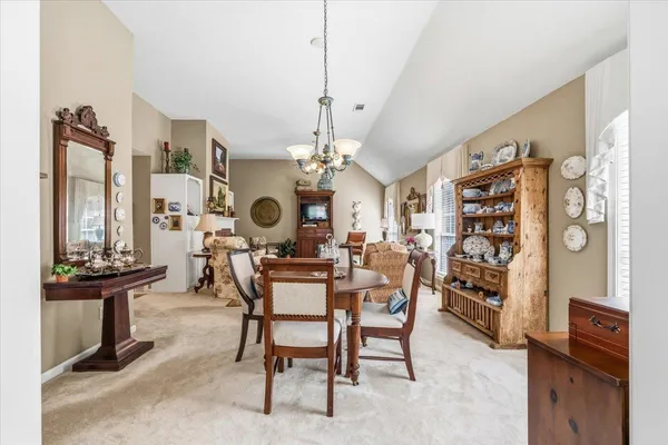 $330,000 | 6488 Belmont Cove, Bartlett, TN 38135