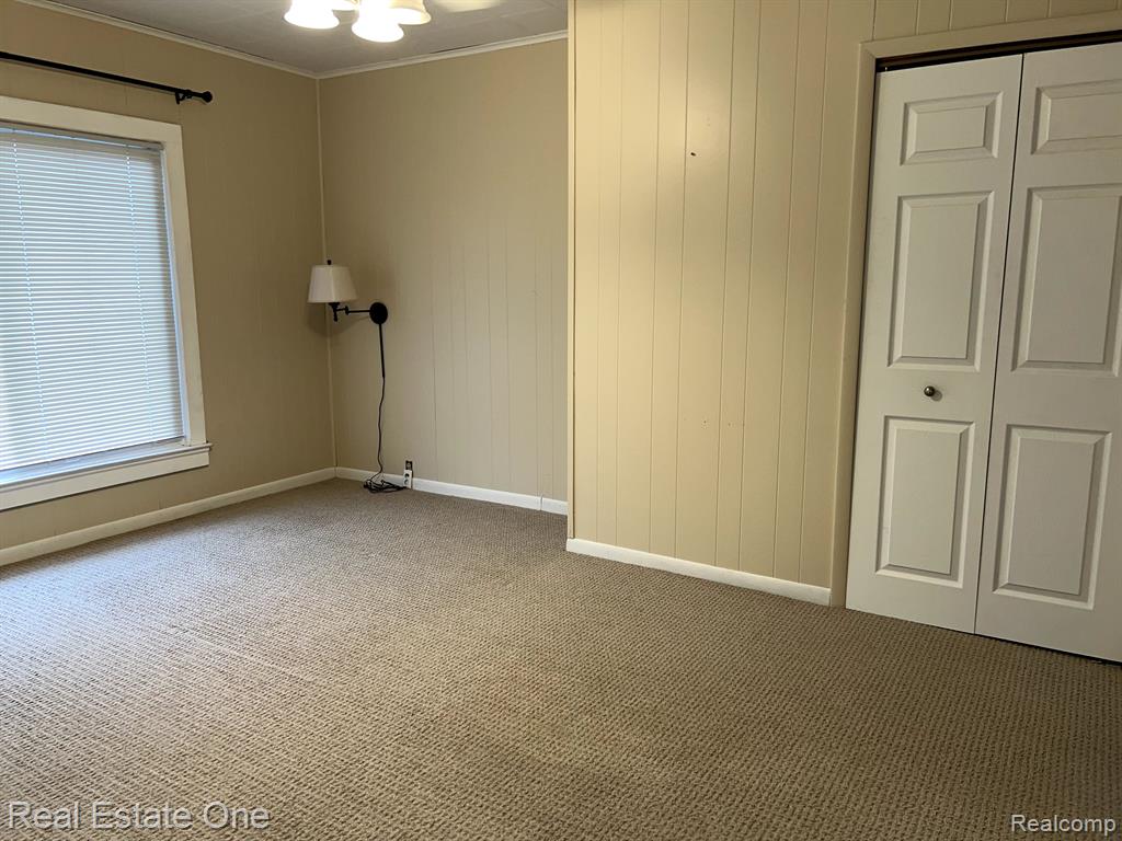 305 East Grand River Road, Unit 2 Brighton, MI 48116 - Photo 5 of 6