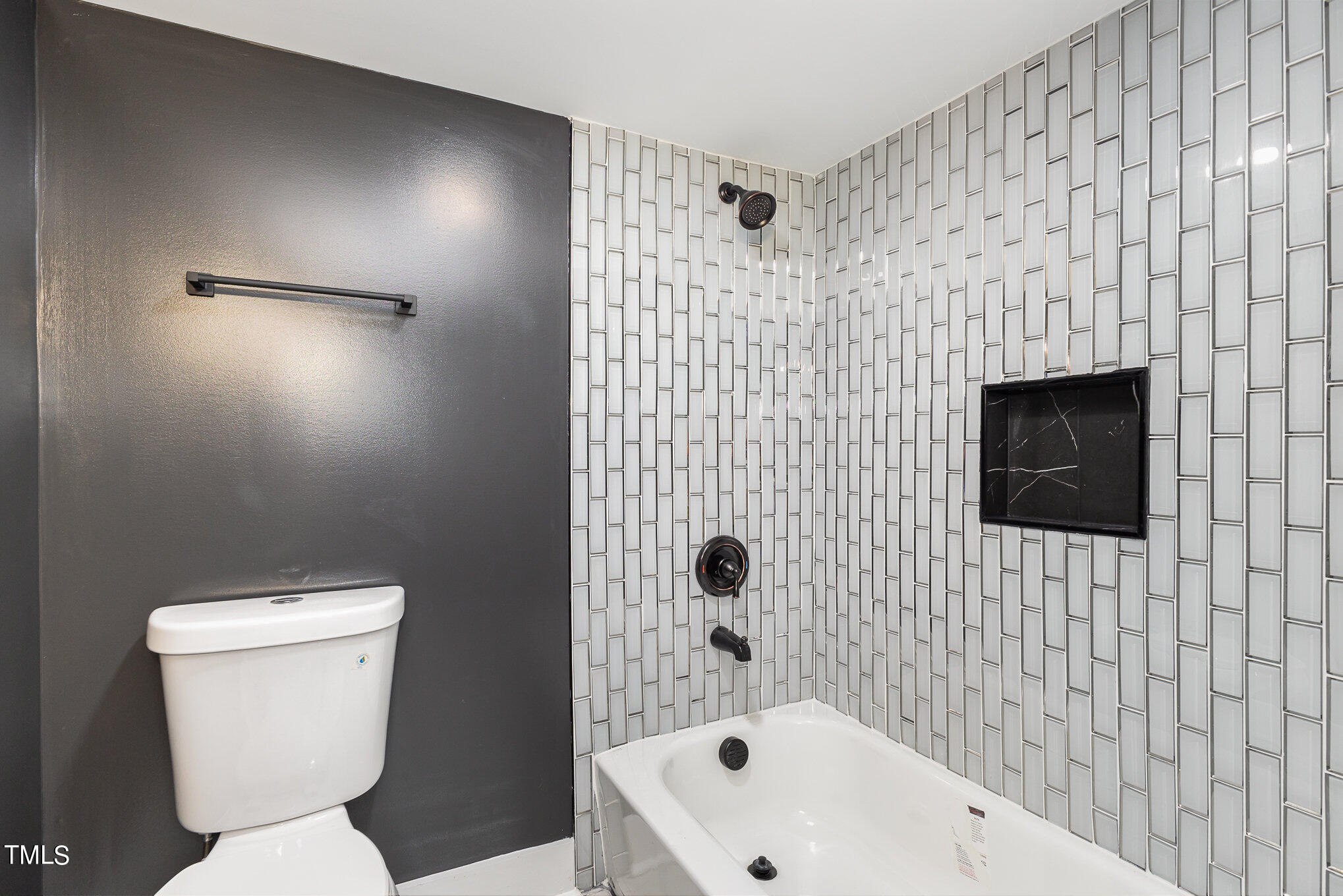 621 Church Street Raleigh, NC 27601 - Photo 26 of 42 26