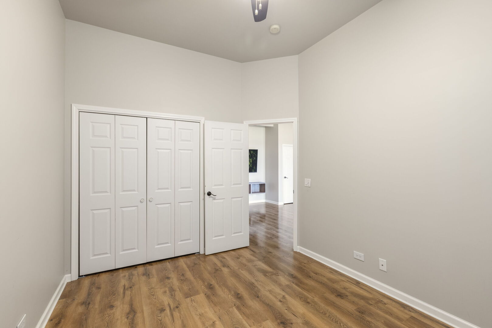 11174 West Algonquin Road, Unit 11174 Huntley, IL 60142 - Photo 22 of 28